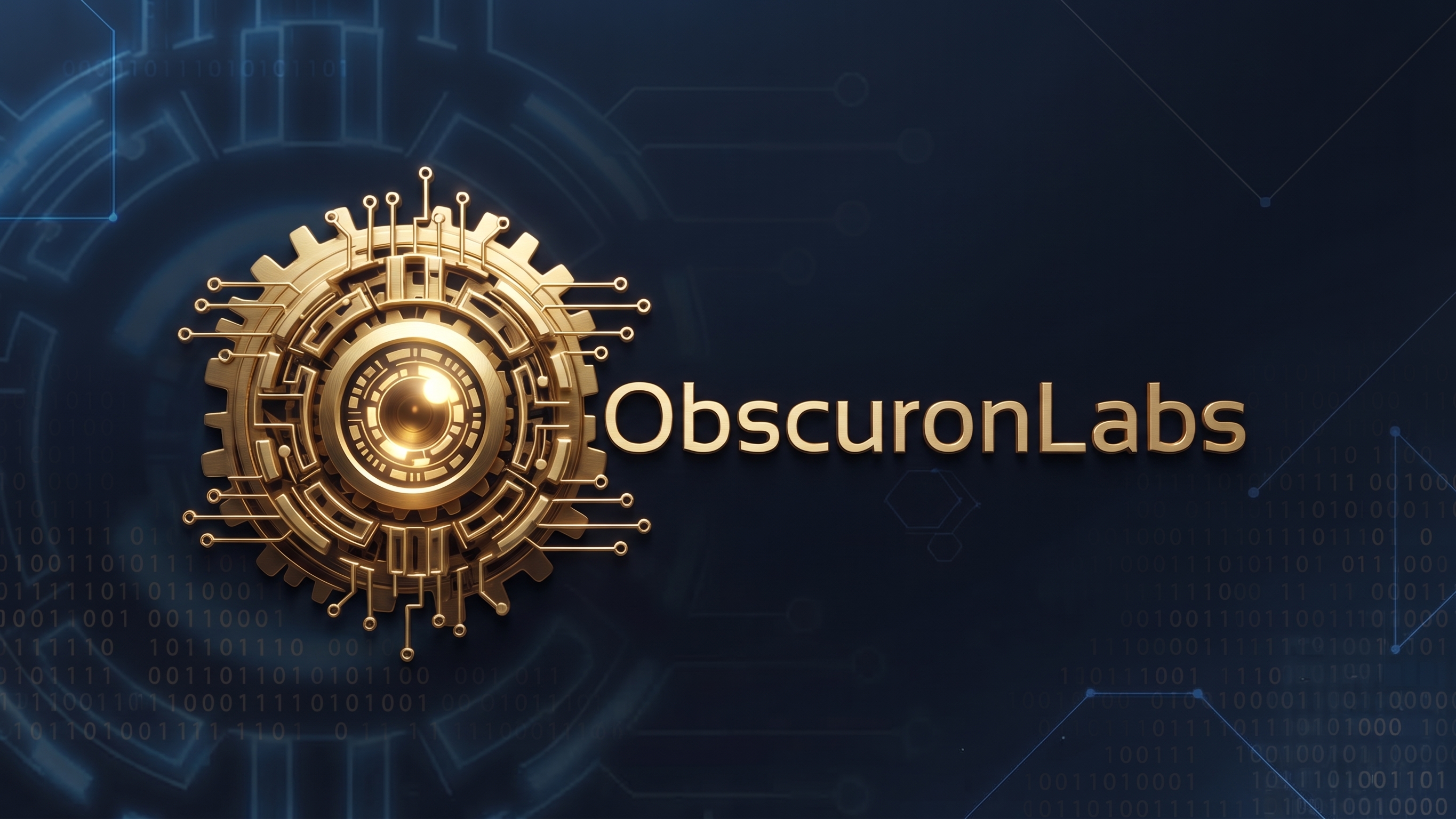 ObscuronLabs™